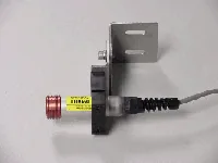 Line laser