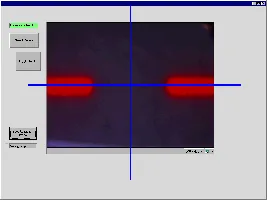 Measurement image