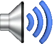Distributed Audio System