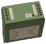 Voltage to Frequency Converter Module